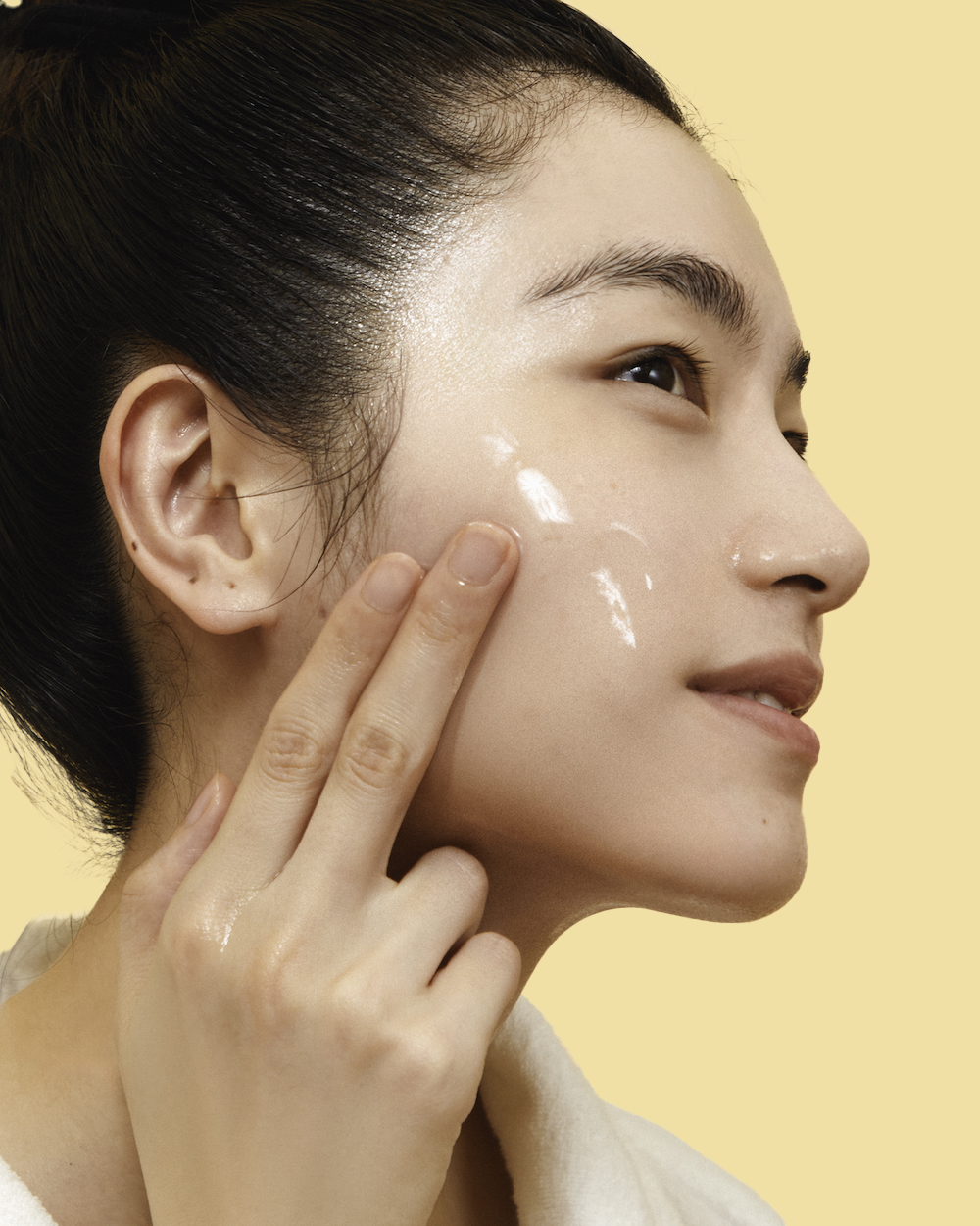 Glow Getter Treatment Mask